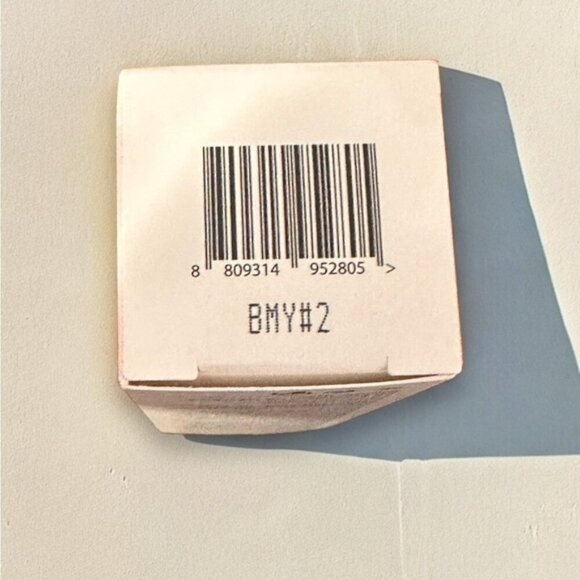 🆕 NWT Saturday Skin scalp + hair STRENGTHENING PEPTIDE TREATMENT 80 ml 2.7oz - Picture 10 of 10